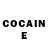 Codein Purple Drank Aigul Tleubaeva