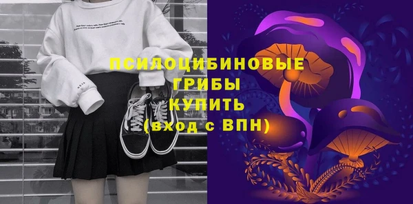 стаф Армянск