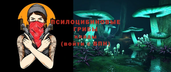 apvp Баксан