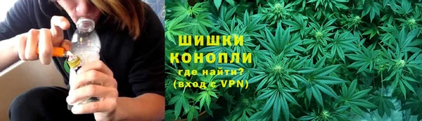 молекула духа Балабаново