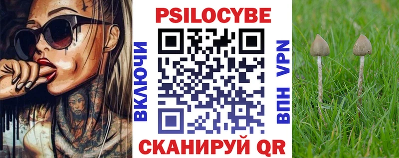 Галлюциногенные грибы прущие грибы  нарко площадка телеграм  Знаменск 